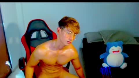 bleach tiago online show from April 23, 3:46 pm