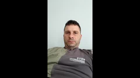 bleid_86 online show from May 24, 9:49 am