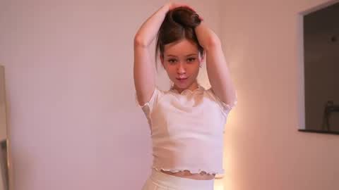  SHEILA  online show from January 1, 2:30 am