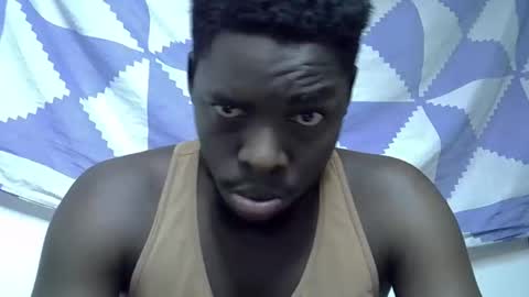 Black  brown online show from October 19, 2:44 pm