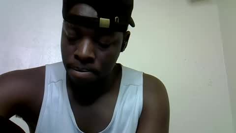 Black  brown online show from December 2, 7:40 am