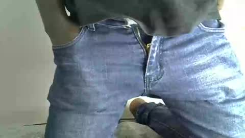 Black  brown online show from September 18, 1:04 pm