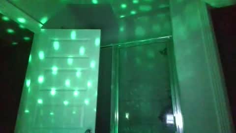 BLESSICA  EDDIE LOVE online show from April 13, 2:16 am