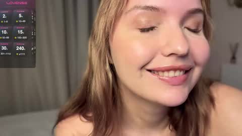 blessmyass online show from November 11, 5:20 am