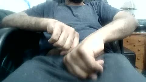 blessyou777 online show from June 30, 2:27 pm