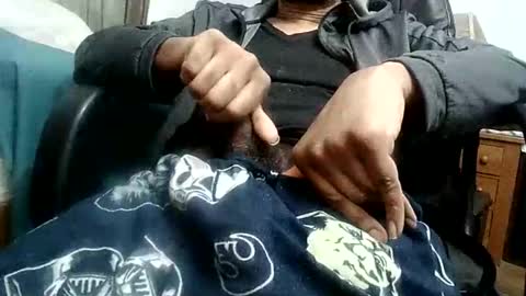 blessyou777 online show from May 31, 7:37 pm