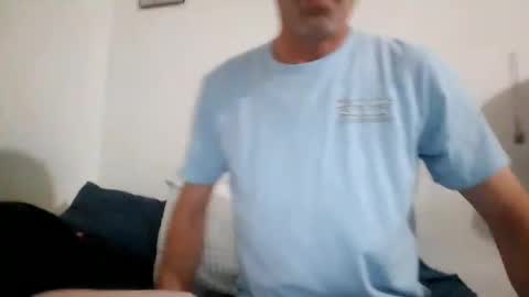 Banana boy blinky online show from December 25, 2:23 pm