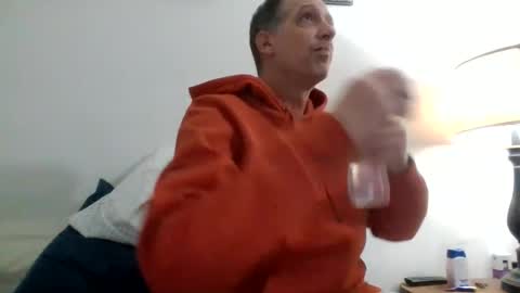 Banana boy blinky online show from December 25, 3:29 am