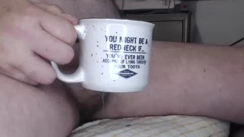 EeVeGuy online show from March 12, 10:52 am