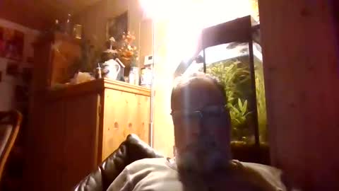 blindsurfer780299 online show from November 1, 5:45 pm