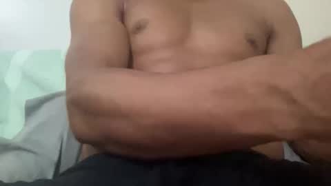 blingsexxx420 online show from May 1, 5:18 pm