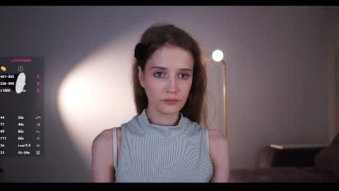 Emily online show from July 3, 10:20 am