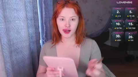 Margo online show from March 2, 6:37 am