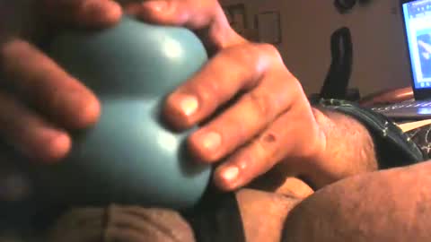 Oilyhardcock000 online show from January 20, 12:07 pm