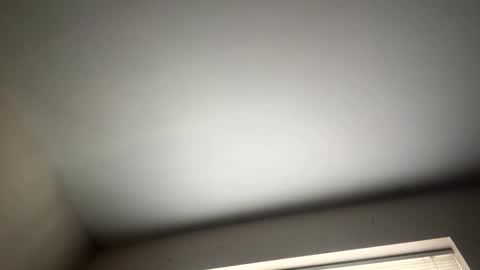 blkbbcking online show from December 1, 2:15 pm