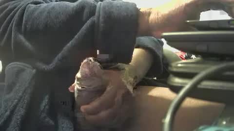 BlkD4u2 online show from January 6, 8:03 am