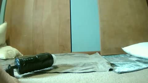 blkmeninmymouth online show from March 5, 9:02 pm