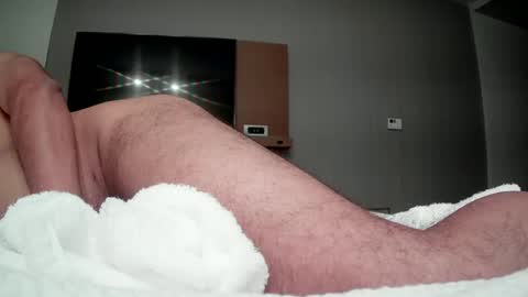 Snapshot of blkpanther07 chatting on October 2, 3:49 am blkpanther07 online show from October 2, 3:49 am