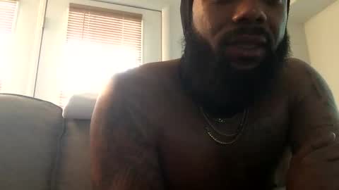 blksurfher online show from February 19, 5:06 pm