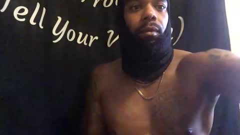 blksurfher online show from December 28, 3:37 am