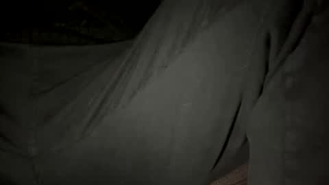 Snapshot of bllyidol chatting on January 11, 2:58 pm BlIdoL online show from January 11, 2:58 pm