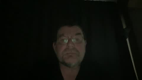 Snapshot of bllyidol chatting on December 10, 7:26 am BlIdoL online show from December 10, 7:26 am