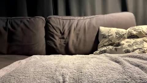 Snapshot of bllyidol chatting on September 25, 7:04 am BlIdoL online show from September 25, 7:04 am