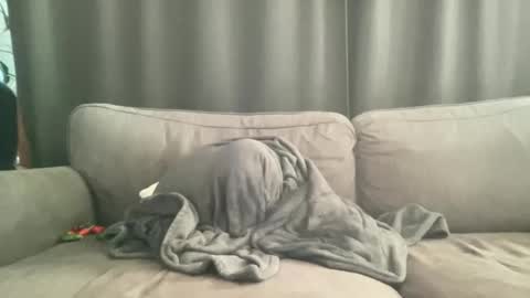 BlIdoL online show from November 6, 9:12 am