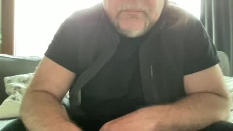 BlIdoL online show from March 31, 7:20 am