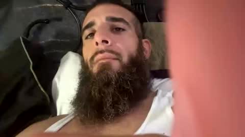 blockedbaby online show from December 14, 5:41 pm