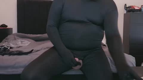 blockster19 online show from February 8, 3:59 pm