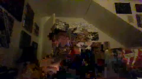 blokamy online show from March 28, 8:16 am