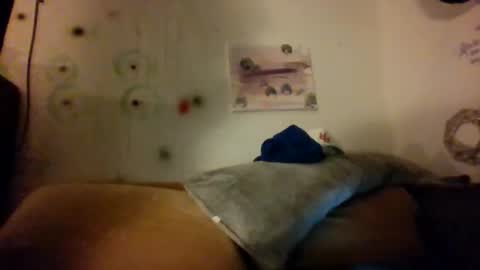 blokamy online show from April 10, 8:13 pm