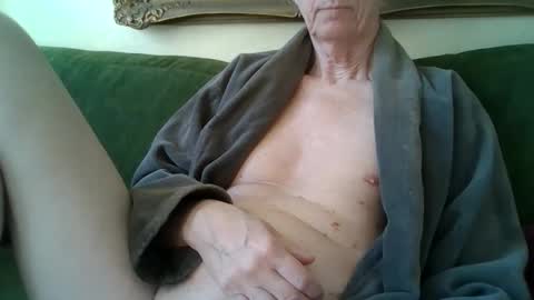 blomkuk online show from March 3, 1:29 pm