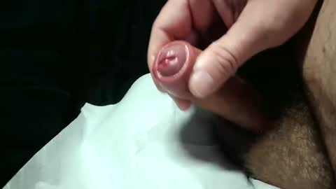 blomman72 online show from February 16, 6:44 am