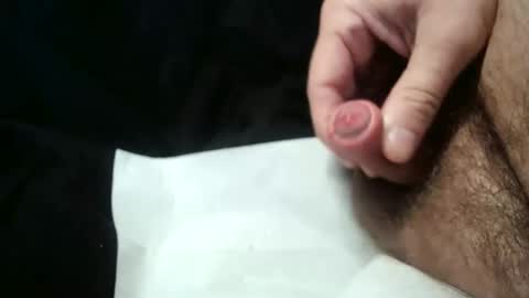 blomman72 online show from February 4, 10:08 am