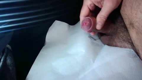 blomman72 online show from March 11, 7:46 am