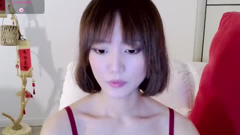 Snapshot of blon_kater chatting on January 2, 8:49 am YoYo online show from January 2, 8:49 am