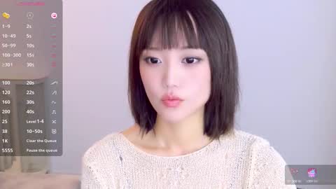 Snapshot of blon_kater chatting on October 31, 5:52 am YoYo online show from October 31, 5:52 am