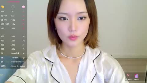 Snapshot of blon_kater chatting on September 27, 9:29 am YoYo online show from September 27, 9:29 am