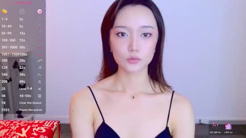 YoYo online show from January 15, 9:18 am