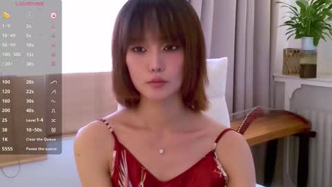 Snapshot of blon_kater chatting on September 13, 5:21 am YoYo online show from September 13, 5:21 am