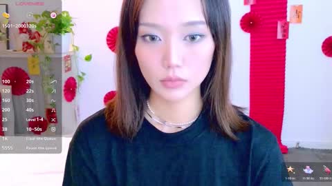 YoYo online show from February 11, 9:24 am