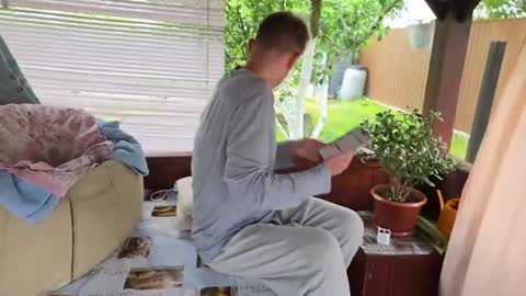 blond_boy69 online show from May 29, 11:52 am