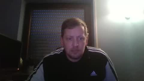 blonde32m online show from February 20, 5:04 pm