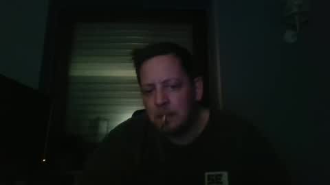 blonde32m online show from February 8, 11:08 pm