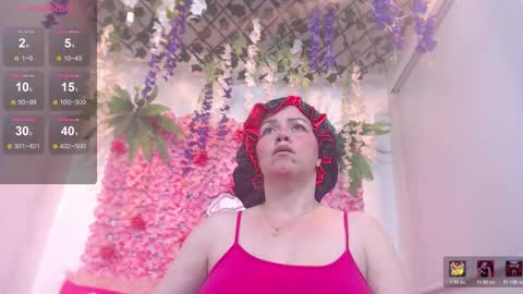 blonde_squirt_ online show from February 2, 10:33 am