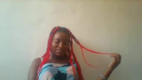 Snapshot of blondebarbiey chatting on February 23, 9:44 am blonde online show from February 23, 9:44 am