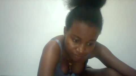 Snapshot of blondebarbiey chatting on February 12, 6:30 pm blonde online show from February 12, 6:30 pm