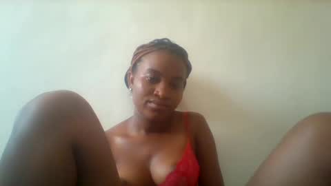 Snapshot of blondebarbiey chatting on March 11, 7:03 am blonde online show from March 11, 7:03 am